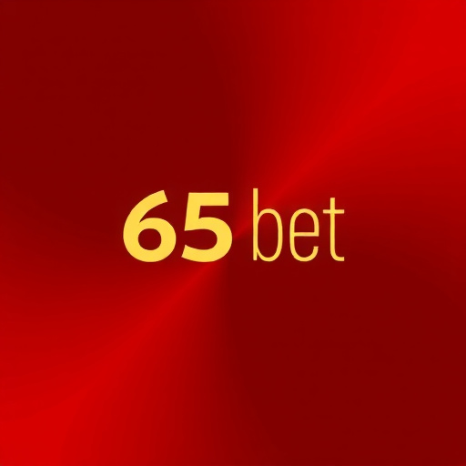 65 bet